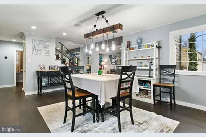 3110 Ori Place, Dresher, PA 19025 - Photo 10