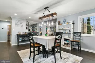 3110 Ori Pl, Dresher, PA 19025 - Photo 10