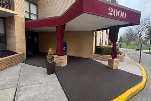 666 W Germantown Pike, Plymouth Meeting, PA 19462 - Photo 10