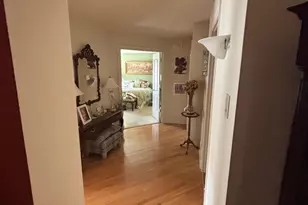 666 W Germantown Pike, Plymouth Meeting, PA 19462 - Photo 30