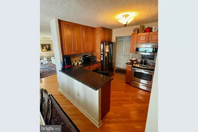 666 W Germantown Pike #2321, Plymouth Meeting, PA 19462 - Photo 34