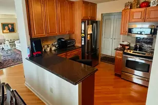 666 W Germantown Pike, Plymouth Meeting, PA 19462 - Photo 34