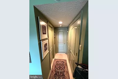 666 W Germantown Pike #2321, Plymouth Meeting, PA 19462 - Photo 42