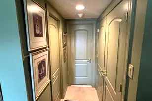 666 W Germantown Pike, Plymouth Meeting, PA 19462 - Photo 42