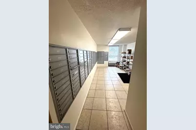 666 W Germantown Pike #2321, Plymouth Meeting, PA 19462 - Photo 22