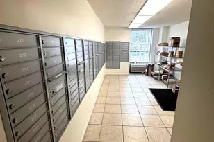 666 W Germantown Pike, Plymouth Meeting, PA 19462 - Photo 22