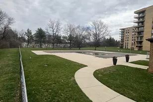 666 W Germantown Pike, Plymouth Meeting, PA 19462 - Photo 6