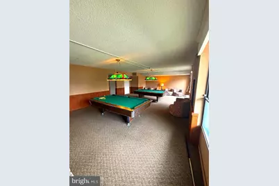 666 W Germantown Pike #2321, Plymouth Meeting, PA 19462 - Photo 26