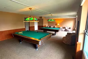 666 W Germantown Pike, Plymouth Meeting, PA 19462 - Photo 26