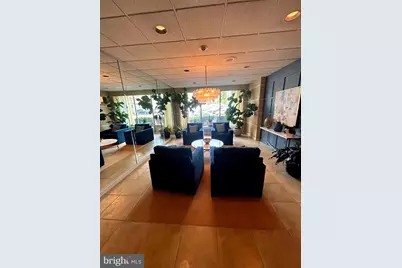 666 W Germantown Pike #2321, Plymouth Meeting, PA 19462 - Photo 18