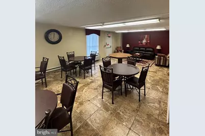 666 W Germantown Pike #2321, Plymouth Meeting, PA 19462 - Photo 16