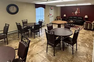 666 W Germantown Pike, Plymouth Meeting, PA 19462 - Photo 16