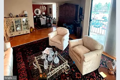 666 W Germantown Pike #2321, Plymouth Meeting, PA 19462 - Photo 32