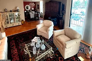 666 W Germantown Pike, Plymouth Meeting, PA 19462 - Photo 32