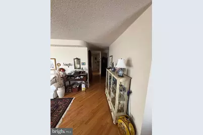 666 W Germantown Pike #2321, Plymouth Meeting, PA 19462 - Photo 40