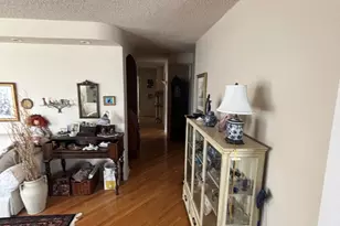 666 W Germantown Pike, Plymouth Meeting, PA 19462 - Photo 40