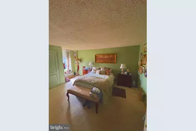 666 W Germantown Pike #2321, Plymouth Meeting, PA 19462 - Photo 38