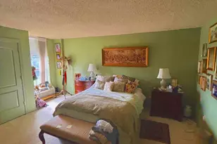 666 W Germantown Pike, Plymouth Meeting, PA 19462 - Photo 38