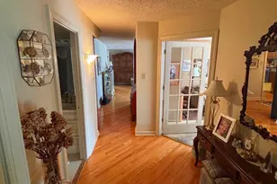 666 W Germantown Pike, Plymouth Meeting, PA 19462 - Photo 8