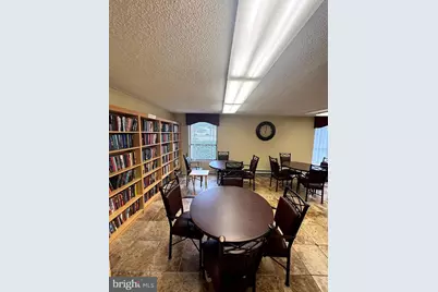 666 W Germantown Pike #2321, Plymouth Meeting, PA 19462 - Photo 14