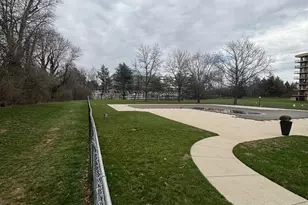 666 W Germantown Pike, Plymouth Meeting, PA 19462 - Photo 8