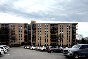 666 W Germantown Pike, Plymouth Meeting, PA 19462 - Photo 1