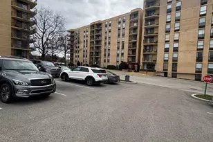 666 W Germantown Pike, Plymouth Meeting, PA 19462 - Photo 2