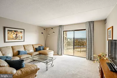 20928 Valley Forge Circle #928, King of Prussia, PA 19406 - Photo 8