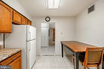 20928 Valley Forge Circle #928, King of Prussia, PA 19406 - Photo 14