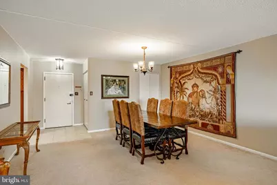 20928 Valley Forge Circle #928, King of Prussia, PA 19406 - Photo 10