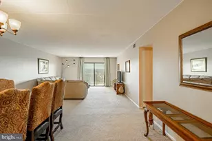 20928 Valley Forge Cir, King of Prussia, PA 19406 - Photo 6