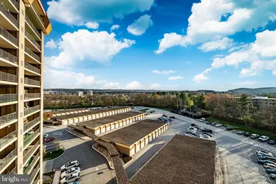 20928 Valley Forge Circle #928, King of Prussia, PA 19406 - Photo 26