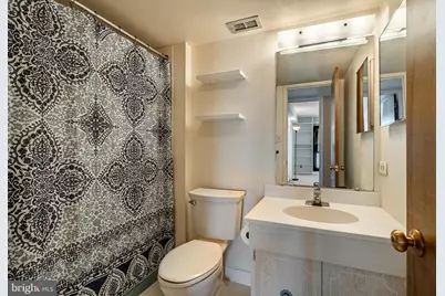 20928 Valley Forge Circle #928, King of Prussia, PA 19406 - Photo 18