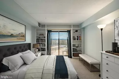 20928 Valley Forge Circle #928, King of Prussia, PA 19406 - Photo 16