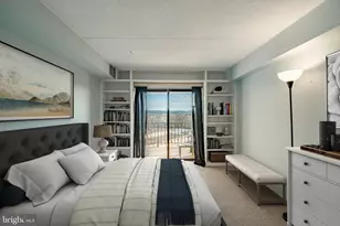 20928 Valley Forge Cir, King of Prussia, PA 19406 - Photo 16