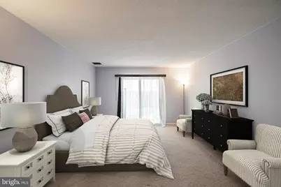 20928 Valley Forge Circle #928, King of Prussia, PA 19406 - Photo 20