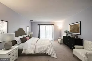 20928 Valley Forge Cir, King of Prussia, PA 19406 - Photo 20