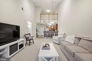 300 W Elm St, Conshohocken, PA 19428 - Photo 6