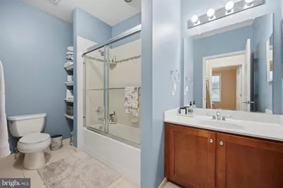 300 W Elm Street #2424, Conshohocken, PA 19428 - Photo 12