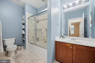 300 W Elm St, Conshohocken, PA 19428 - Photo 12