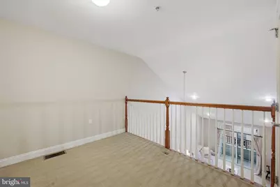 300 W Elm Street #2424, Conshohocken, PA 19428 - Photo 14