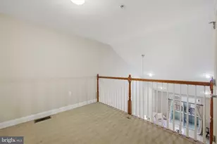 300 W Elm St, Conshohocken, PA 19428 - Photo 14