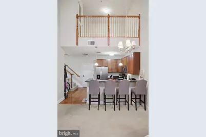 300 W Elm Street #2424, Conshohocken, PA 19428 - Photo 8