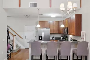 300 W Elm St, Conshohocken, PA 19428 - Photo 8