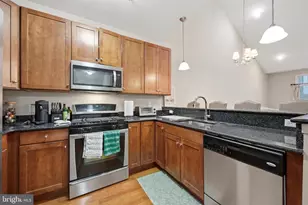 300 W Elm St, Conshohocken, PA 19428 - Photo 2