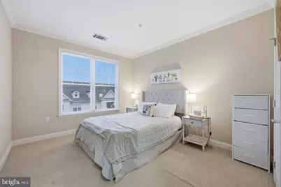 300 W Elm Street #2424, Conshohocken, PA 19428 - Photo 10