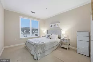 300 W Elm St, Conshohocken, PA 19428 - Photo 10