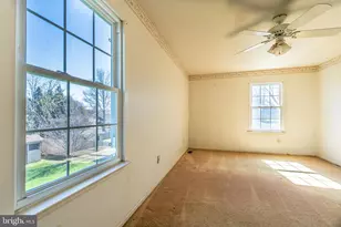 894 Herman Rd, Horsham, PA 19044 - Photo 20