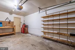 894 Herman Rd, Horsham, PA 19044 - Photo 26