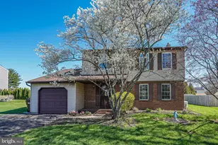 894 Herman Rd, Horsham, PA 19044 - Photo 1